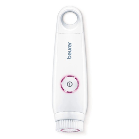 Szczoteczka do twarzy FC45