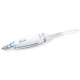 Zestaw do manicure i pedicure MP62