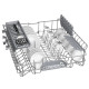 Zmywarka SMS2ITW09E