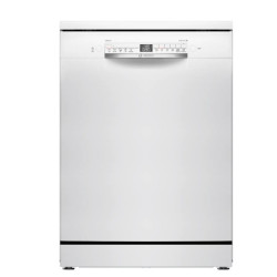 Zmywarka SMS2ITW09E