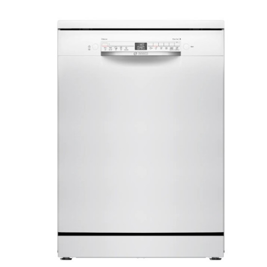 Zmywarka SMS2ITW09E