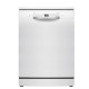 Zmywarka SMS2ITW09E