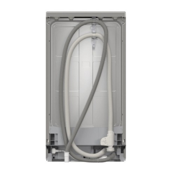Zmywarka SPS4EKI24E