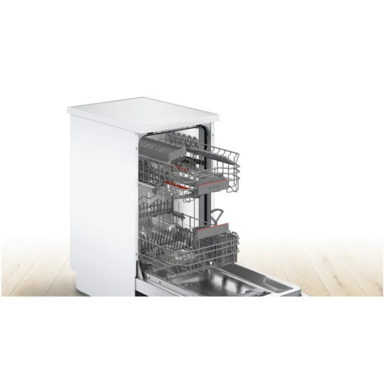 Zmywarka SPS4EKI24E