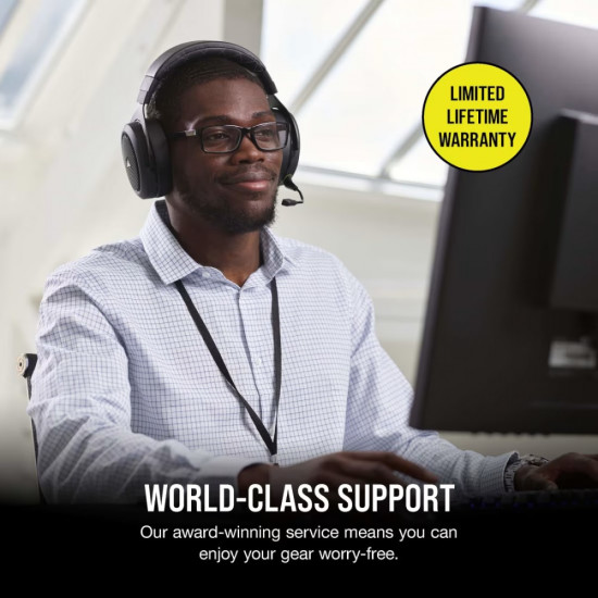 Pamięć DDR5 Vengeance RGB 48GB/6400 (2x48GB) CL36 