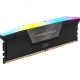 Pamięć DDR5 Vengeance RGB 48GB/6400 (2x48GB) CL36 