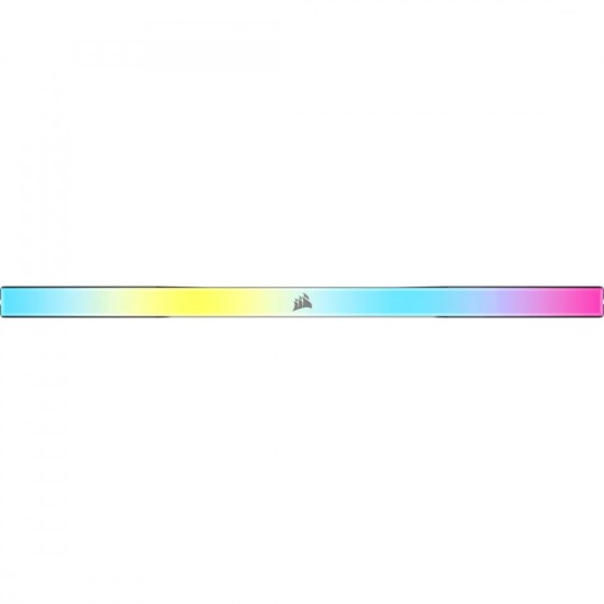 Pamięć DDR5 Vengeance RGB 48GB/6400 (2x48GB) CL36 