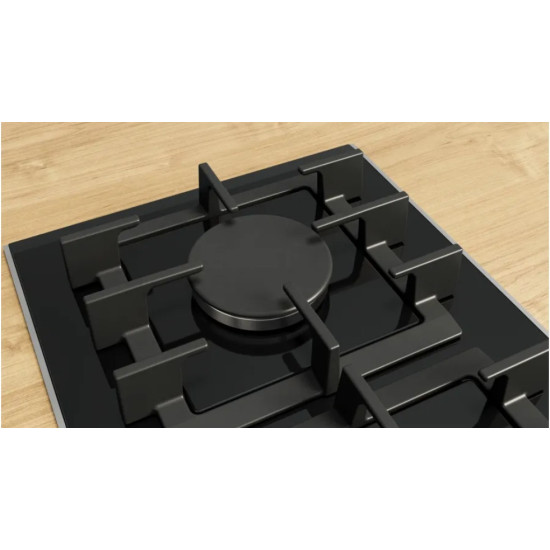 Płyta gazowa PRB3A6I40 