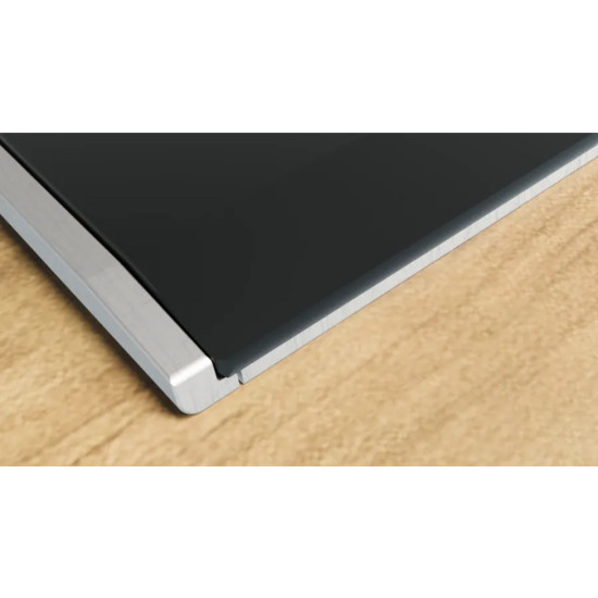 Płyta gazowa PRB3A6I40 