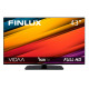 Telewizor LED 43 cale 43FFV500