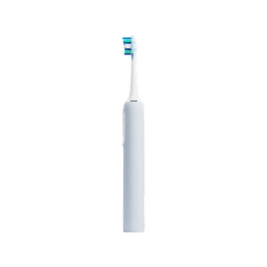 Szczoteczka elektryczna Oscillation Electric Toothbrush niebieska