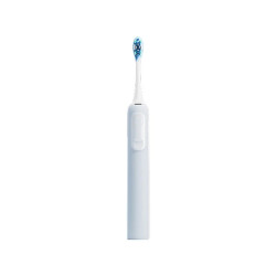 Szczoteczka elektryczna Oscillation Electric Toothbrush niebieska