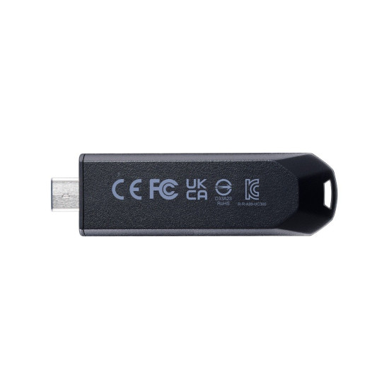 Pendrive UC300 64GB USB3.2-C Gen1