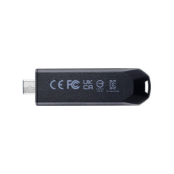 Pendrive UC300 128GB USB3.2-C Gen1