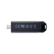 Pendrive UC300 128GB USB3.2-C Gen1