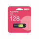 Pendrive UC300 128GB USB3.2-C Gen1