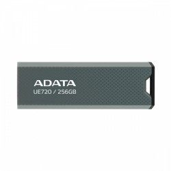 Pendrive UE720 256GB USB3.2-A Gen2 szary