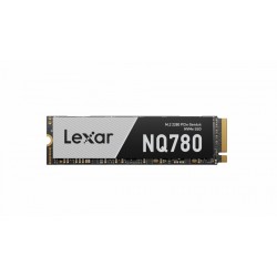 Dysk SSD NQ780 1TB Gen4 NVMe 2280 6000/2500
