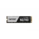Dysk SSD NQ780 1TB Gen4 NVMe 2280 6000/2500