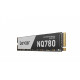 Dysk SSD NQ780 1TB Gen4 NVMe 2280 6000/2500