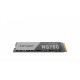 Dysk SSD NQ780 1TB Gen4 NVMe 2280 6000/2500
