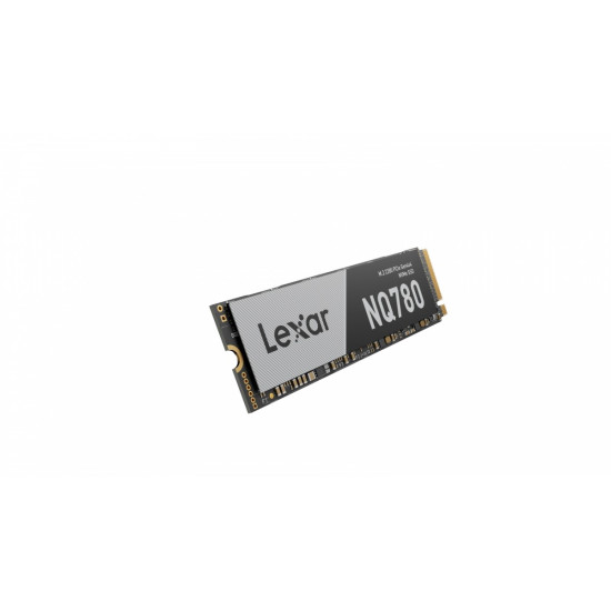 Dysk SSD NQ780 1TB Gen4 NVMe 2280 6000/2500