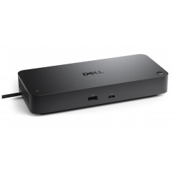 Stacja dokująca Dell Pro Smart Dock SD25