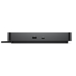 Stacja dokująca Dell Pro Smart Dock SD25