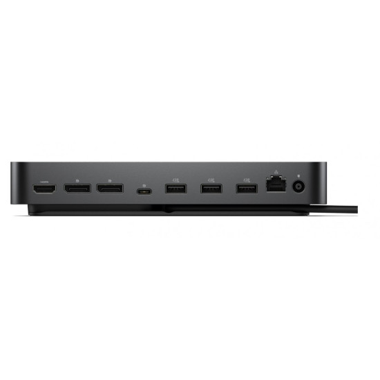 Stacja dokująca Dell Pro Smart Dock SD25