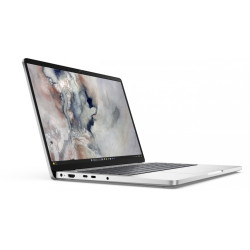 Laptop Dell Pro 14 PC14250 W11P U7 255U/32GB/512GB CL25/14.0 FHD+/INT/FgrPr/FHD/IRCam/Mic/WLAN+BT/BcklKb/3C/3YPS Platinum