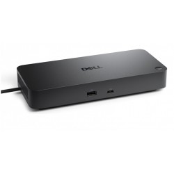 Stacja dokująca Dell Pro Dock WD25