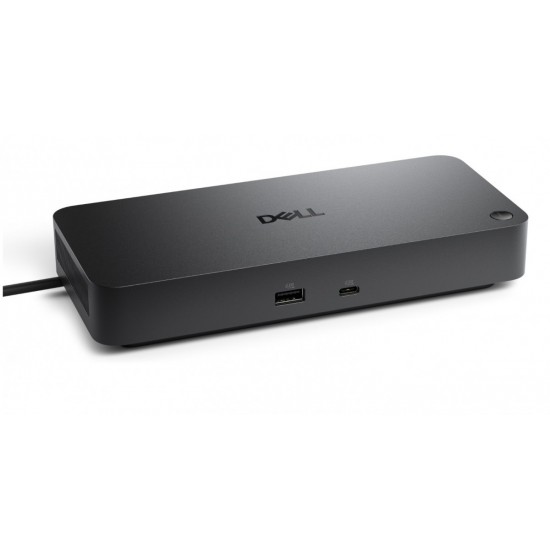 Stacja dokująca Dell Pro Dock WD25