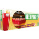 Gra Beer Pong 