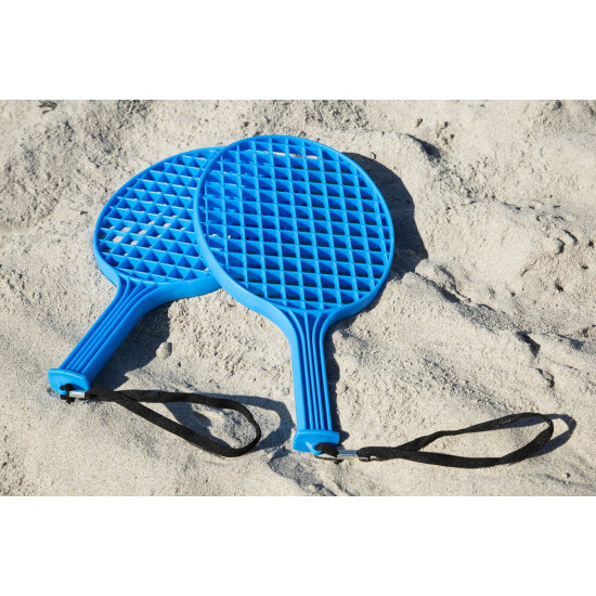 Gra Tetherball tenis Piłka na lince 