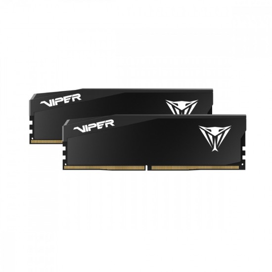 Pamięć DDR5 Viper Elite 5 Ultra 32GB/6400 (2*16GB) CL32