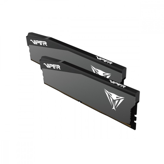 Pamięć DDR5 Viper Elite 5 Ultra 32GB/6400 (2*16GB) CL32