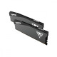 Pamięć DDR5 Viper Elite 5 Ultra 32GB/6400 (2*16GB) CL32