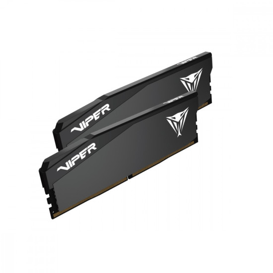 Pamięć DDR5 Viper Elite 5 Ultra 32GB/6400 (2*16GB) CL32