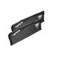 Pamięć DDR5 Viper Elite 5 Ultra 32GB/6400 (2*16GB) CL32