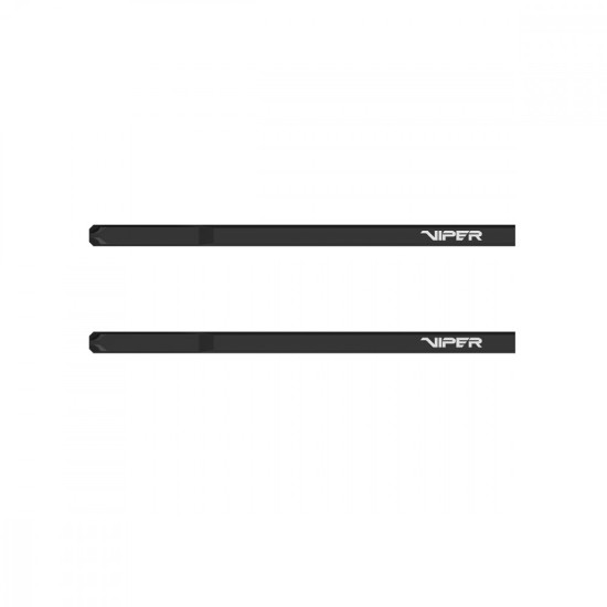 Pamięć DDR5 Viper Elite 5 Ultra 32GB/6400 (2*16GB) CL32