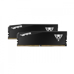 Pamięć DDR5 Viper Elite 5 Ultra 64GB/6400 (2*32GB) CL32