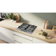 Płyta gazowa PCH6A5I90 Flame Select WOK 
