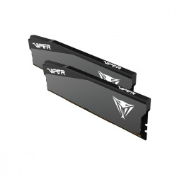 Pamięć DDR5 Viper Elite 5 Ultra 64GB/6000 (2*32GB) CL28