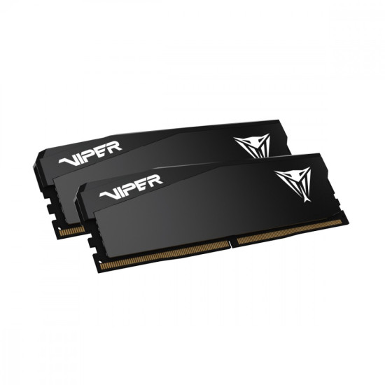 Pamięć DDR5 Viper Elite 5 Ultra 64GB/6000 (2*32GB) CL28