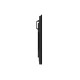 Monitor wielkoformatowy MultiSync M552 55 cali 550cd/m2 24/7 