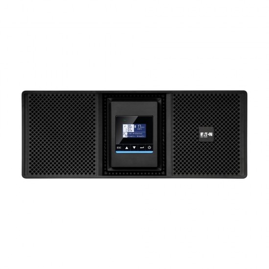 Zasilacz awaryjny UPS 9SX 11000i RT4U G2