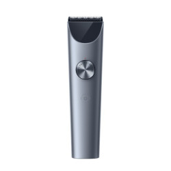 Maszynka do włosów Xiaomi Hair Clipper 2 