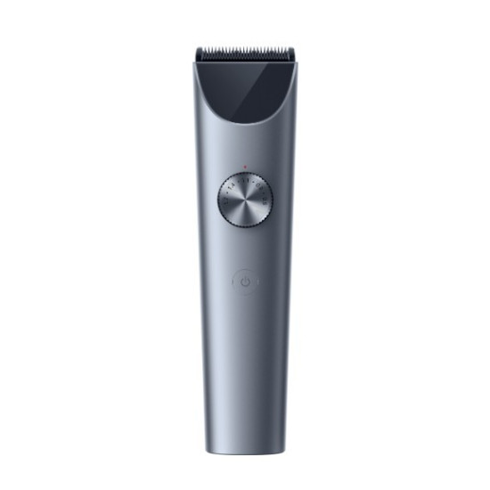 Maszynka do włosów Xiaomi Hair Clipper 2 