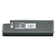 Solarny regulator ładowania MPPT z czujnikiem temperatury 30A |  12V/24V | LCD | 2xUSB | Bluetooth | APP | GEL | LiFePO4 