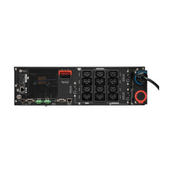 Zasilacz awaryjny UPS 9PX 5000i RT3U Netpack G2